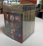 Historische oorlogen DVD box, Ophalen, Nieuw in verpakking, Oorlog of Misdaad, Boxset