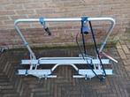 Omni Bike Plus Fietsendrager, Caravans en Kamperen, Camper-accessoires, Ophalen, Gebruikt