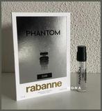 Phantom Elixir parfum sample proefje tester monster, Verzenden, Nieuw