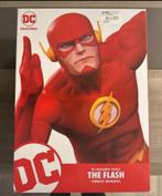 DC Collectibles, The Flash (Francis Manapul), Ophalen of Verzenden