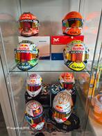 max verstappen helmen 1.2, Ophalen, Zo goed als nieuw
