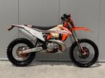 KTM 300 EXC TPI Erzbergrodeo | 2057 KM | 57 uur | Netjes, Motoren, Motoren | KTM, 293 cc, Bedrijf, Overig, 11 kW of minder