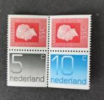 nederland nvph C141, Postzegels en Munten, Postzegels | Nederland, Verzenden, Na 1940, Postfris