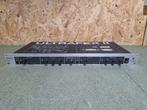 Behringer Ultrafex II EX3100 2-Channel Multiband Sound Enhan, Muziek en Instrumenten, Effecten, Ophalen of Verzenden, Gebruikt
