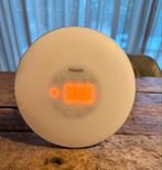 Philips Wake-up light HF 3506, Ophalen of Verzenden