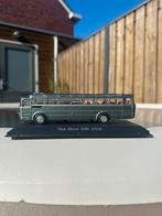 1. Van Hool 306 uit 1958 modelbus, Hobby en Vrije tijd, Modelauto's | Overige schalen, Ophalen of Verzenden, Zo goed als nieuw