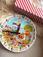 Blond Amsterdam Efteling klok limited edition, Ophalen of Verzenden, Nieuw