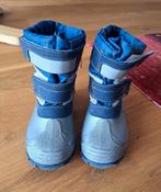 Stoere snowboots maat 28, Ophalen of Verzenden, Laarzen