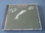 THE SMITHS - THE QUEEN IS DEAD, Cd's en Dvd's, Cd's | Rock, Ophalen of Verzenden