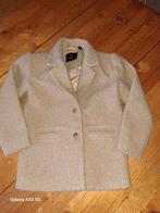 Nik en Nik Jas Maat 140 - Zo goed als nieuw!, Meisje, Ophalen of Verzenden, Zo goed als nieuw, Nik en Nik