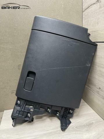 Dashboardkastje Volkswagen Up! ('11-'23) 1S1857097C beschikbaar voor biedingen