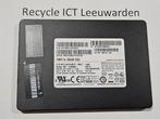 Samsung 256gb laptop ssd hdd hardeschijf pm871a, Intern, Gebruikt, Ophalen of Verzenden, Samsung