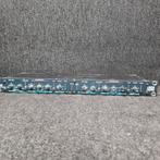 DBX  166A compressor limiter, Ophalen of Verzenden, Gebruikt, Compressor