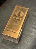 Paco Rabanne 1 Million Parfum - Nieuw!, Ophalen of Verzenden, Nieuw