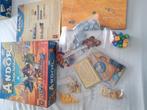 Andor jonge helden 999 games, Ophalen of Verzenden, Zo goed als nieuw