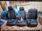 zetels voorkant mercedes vito viano 639 2010, Auto-onderdelen, Interieur en Bekleding, Ophalen of Verzenden, Nieuw, Mercedes-Benz