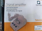 Digital DVB-T2 digital Antenna, Ophalen, Nieuw, Antenne
