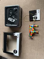 CowParade Original Koe - Nieuw in doos!, Ophalen of Verzenden, Nieuw, Dier