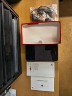 huwai smartphone voor senioren, Ophalen of Verzenden, Zo goed als nieuw, Overige typen