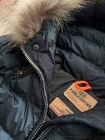 Parajumpers Ski Master Jas - Maat M - Zo goed als nieuw, Kleding | Dames, Ophalen of Verzenden, Zo goed als nieuw, Maat 38/40 (M)