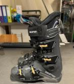 Salomon S/Pro 90 W Dames skischoenen maat 24,5 (37), Sport en Fitness, Skiën en Langlaufen, 160 tot 180 cm, Gebruikt, Salomon