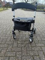 Rollator, Diversen, Rollators, Ophalen