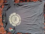 COPA   T SHIRT XXL, Kleding | Heren, T-shirts, Ophalen of Verzenden, Gedragen, Overige maten