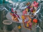 Playmobil prinses onderdelen fijn v30, Ophalen of Verzenden, Gebruikt