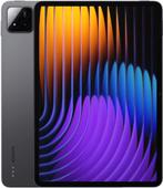 Xiaomi Pad 7 - 11.2 inch - 8GB/128GB - Grijs, Service.nl@support.mi.com, Xiaomi, Pad 7, 11 inch