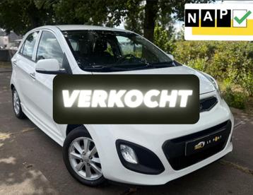 Verkocht zie mijn andere advertenties! beschikbaar voor biedingen