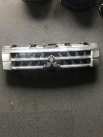 Mitsubishi Pajero facelift grille, Ophalen, Gebruikt, Mitsubishi