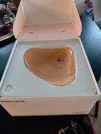 Borstprothese Anita size 5 / 80., Anita, Ophalen of Verzenden, Beige, Overige typen