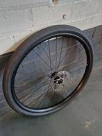 COWBOY voorwiel / Cruiser ST / 27,5 inch, Fietsen en Brommers, Fietsonderdelen, Wiel, Algemeen, Ophalen of Verzenden, Zo goed als nieuw
