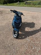Piaggio Zip 172cc Lc, Ophalen of Verzenden, Zo goed als nieuw, Benzine, Zip