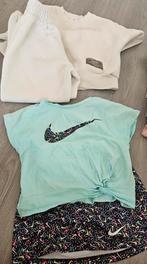 Meisjes kleding, Kinderen en Baby's, Kinderkleding | Maat 116, Ophalen, Zo goed als nieuw, Meisje