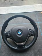 Bmw stuurwiel compleet, Auto-onderdelen, Besturing, Ophalen of Verzenden, BMW