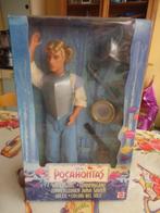 barbie, Verzenden, Nieuw, Fashion Doll