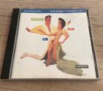 Los Clasicos de Cuba 2 CD, Ophalen of Verzenden, Zo goed als nieuw, Latijns-Amerikaans