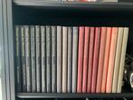 Wereld der Wetenschap - Diverse Titels, Boeken, Wetenschap, Ophalen of Verzenden, Gelezen, Natuurwetenschap