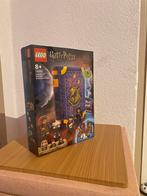 76396 Hogwarts moment: Divination Class nieuw, Kinderen en Baby's, Speelgoed | Duplo en Lego, Ophalen of Verzenden, Nieuw