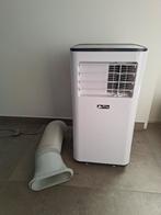 Technolife Mobiele Airco - Zo Goed Als Nieuw, Ophalen, Zo goed als nieuw, Ventileren, Mobiele airco