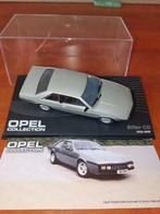 BITTER  CD 3.0 V6, Ophalen of Verzenden, Nieuw, Auto, Overige merken