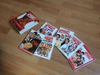 American Pie All Six Slices Movies Wedding comedy dvd box, Boxset, Vanaf 12 jaar, Romantische komedie, Zo goed als nieuw