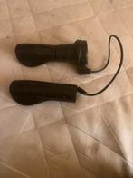 Gashendel voor fatbike nieuwe niet gebruikt, Ophalen of Verzenden