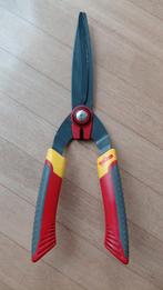 WOLF-Garten HS-B Buxusschaar, Ophalen of Verzenden, Zo goed als nieuw, Handmatig, WOLF-Garten