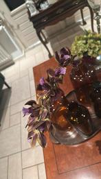 Nieuw tak orchidee, Ophalen of Verzenden, Nieuw, Binnen