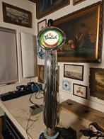 Grolsch tapzuil met verlichting, Witgoed en Apparatuur, Thuistaps, Ophalen of Verzenden, Overige merken