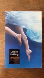 Camilla Läckberg - Oorlogskind, Ophalen of Verzenden, Zo goed als nieuw, Nederland, Camilla Läckberg