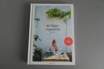 De hippe vegetariër - Isabel Boerdam, Ophalen of Verzenden, Zo goed als nieuw, Vegetarisch