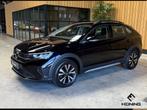 Volkswagen Taigo 1.0 TSI Life. Navi. Apple carplay. PDC. Hol, Stof, Gebruikt, Zwart, Origineel Nederlands